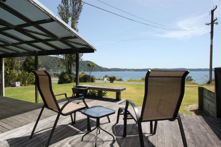 Photo of property in 525 State Highway 30, Lake Rotoma, Rotorua, 3074