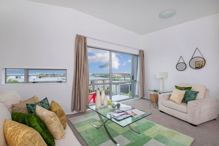 Photo of property in 40/7 Kelvin Hart Drive, East Tamaki, Auckland, 2013