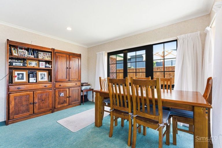 Photo of property in 14 Kelsi Street, Tawhero, Whanganui, 4501