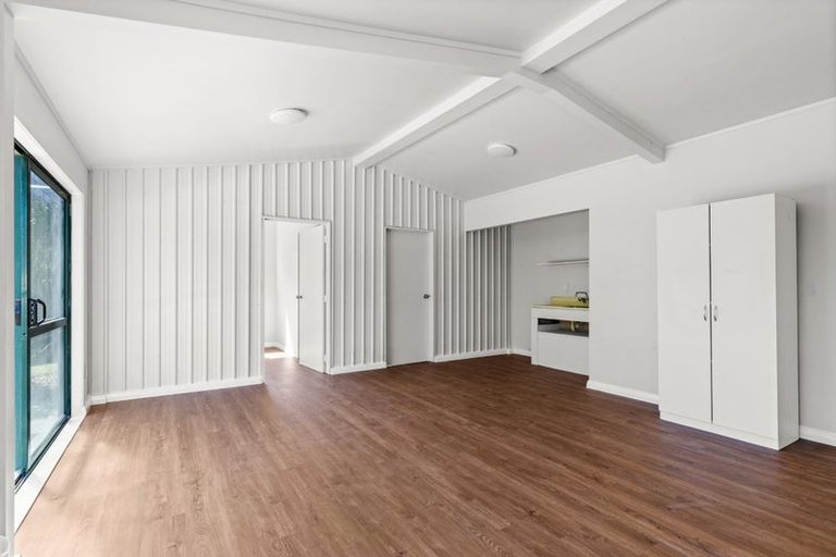 Photo of property in 118 Guppy Road, Taradale, Napier, 4112