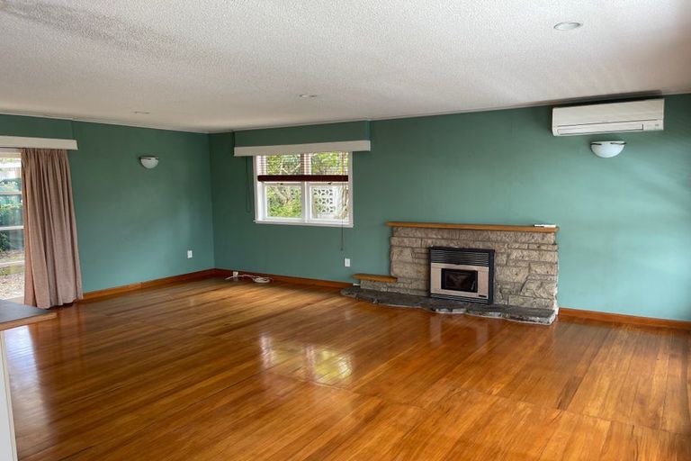 Photo of property in 55 Forrest Hill Road, Milford, Auckland, 0620