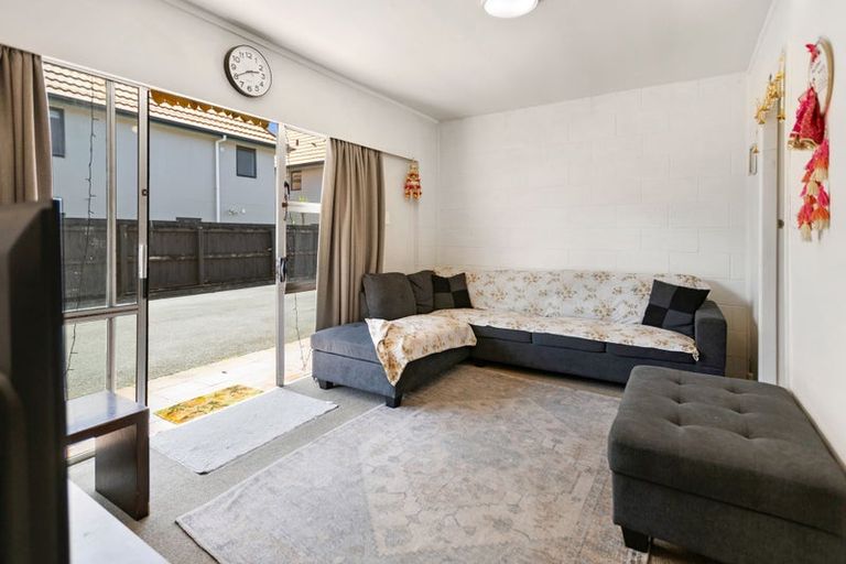 Photo of property in 4/259 Ulster Street, Whitiora, Hamilton, 3200