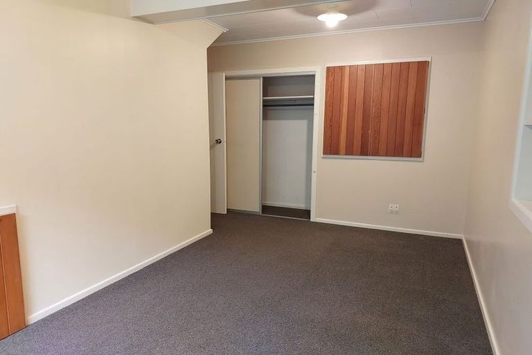 Photo of property in 6 Highland Crescent, Wadestown, Wellington, 6012