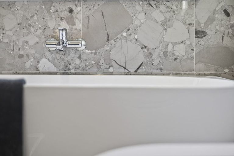 Photo of property in 8 Bannockburn Road, Opaheke, 2113