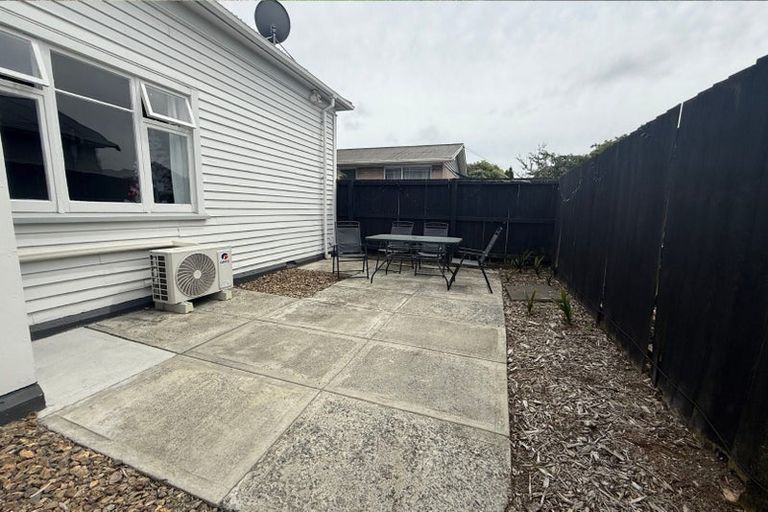 Photo of property in 1/116 Bordesley Street, Phillipstown, Christchurch, 8011