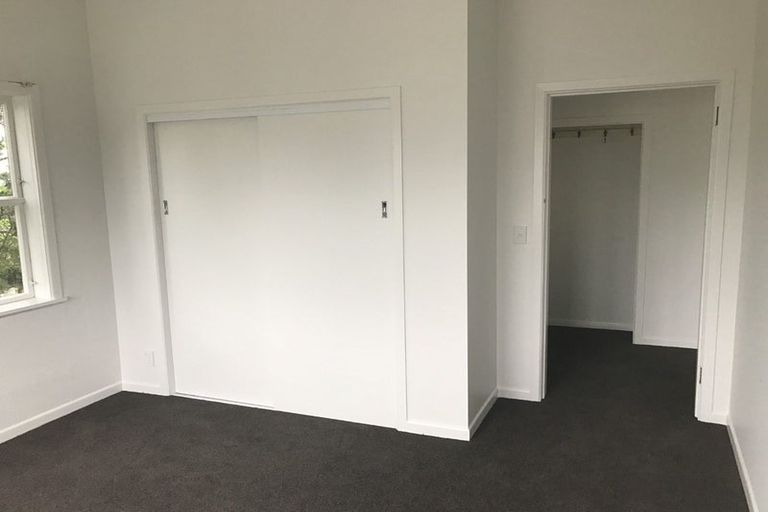 Photo of property in 156 Washington Avenue, Brooklyn, Wellington, 6021