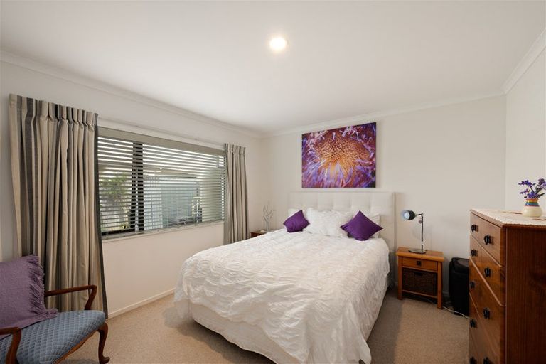 Photo of property in 78/53 Parker Street, Motueka, 7120