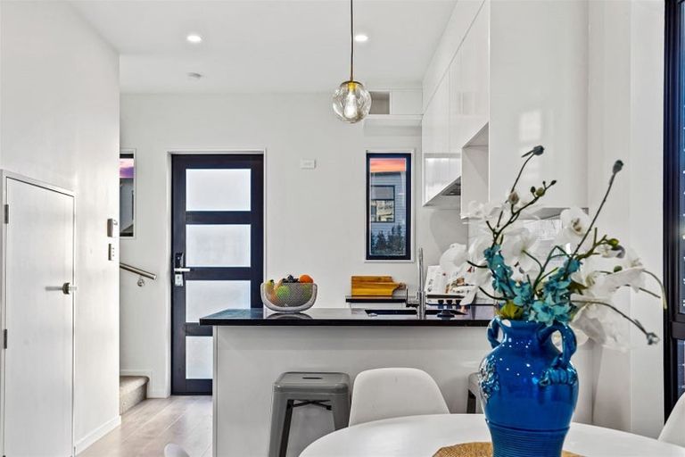 Photo of property in 1/36 Westgate Drive, Westgate, Auckland, 0614