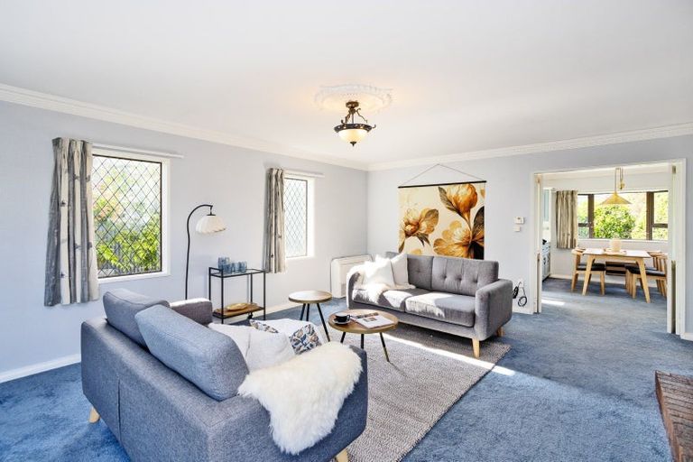 Photo of property in 20 George Street, Windsor, Invercargill, 9810