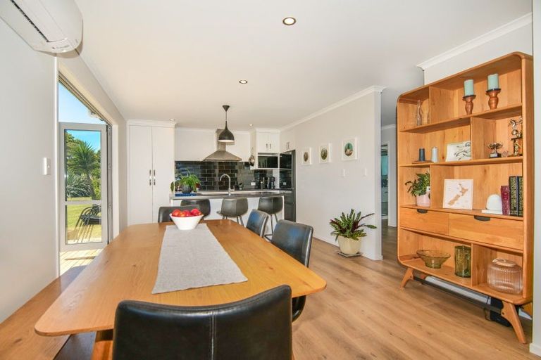 Photo of property in 31 Kawatiri Place, Westport, 7825