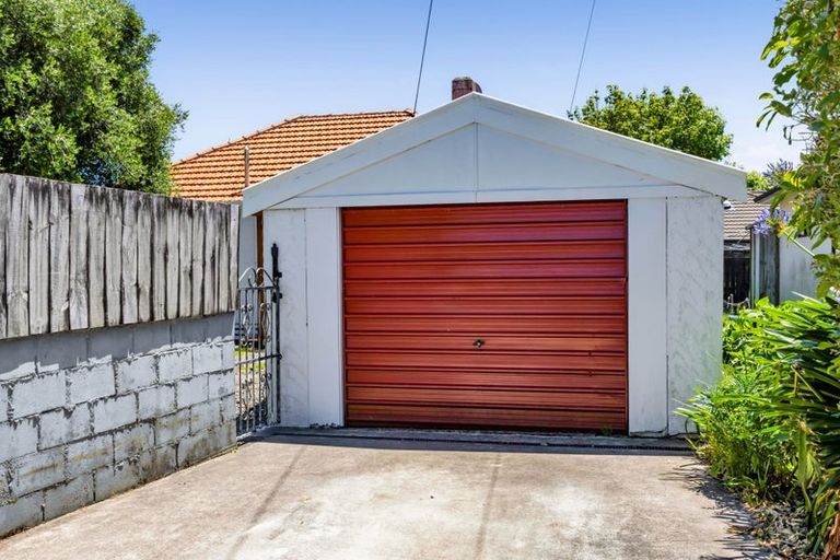 Photo of property in 9 Timandra Street, Welbourn, New Plymouth, 4312