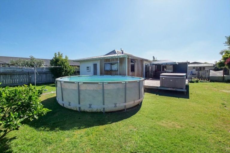 Photo of property in 74 Conway Road, Paengaroa, Te Puke, 3189