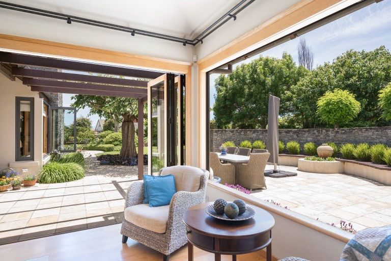 Photo of property in 11 Heron Grove, Richmond, 7020