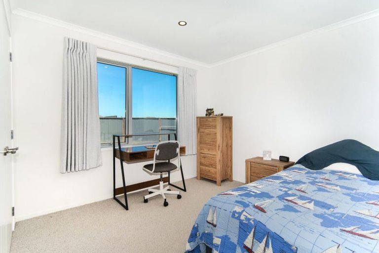 Photo of property in 31 Kawatiri Place, Westport, 7825