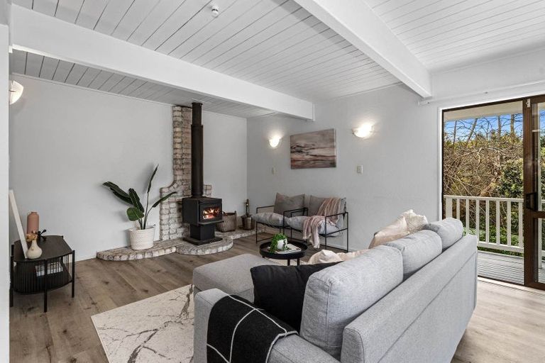 Photo of property in 33 Commins Road, Onerahi, Whangarei, 0110