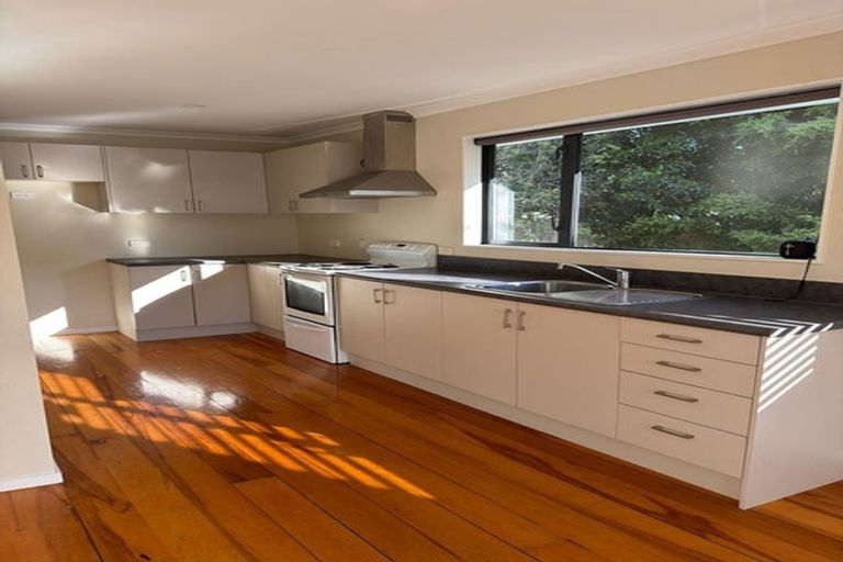 Photo of property in 34a The Ridgeway, Enner Glynn, Nelson, 7011