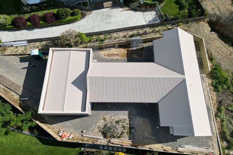 Photo of property in 5 Ngaio Place, Lansdowne, Masterton, 5810