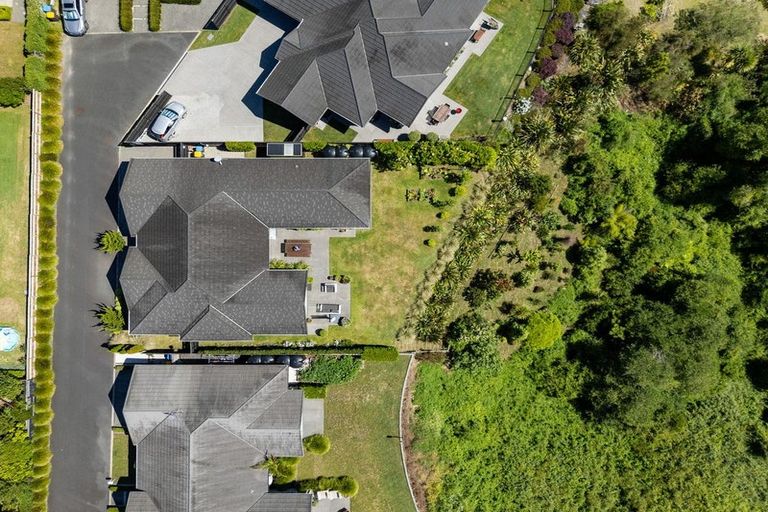 Photo of property in 56 Kingdon Street, Leamington, Cambridge, 3432