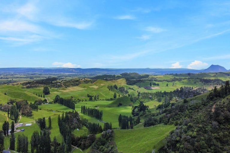 Photo of property in 830 Manawahe Road, Matata, Whakatane, 3194