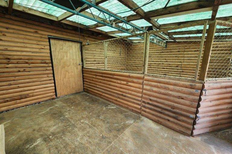 Photo of property in 1 Cadman Street, Runanga, 7803