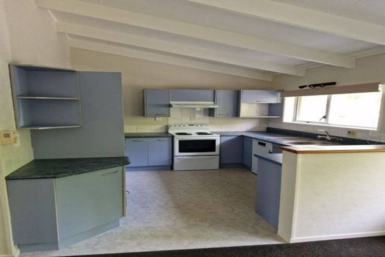 Photo of property in 8b Taiporutu Place, Springfield, Rotorua, 3015