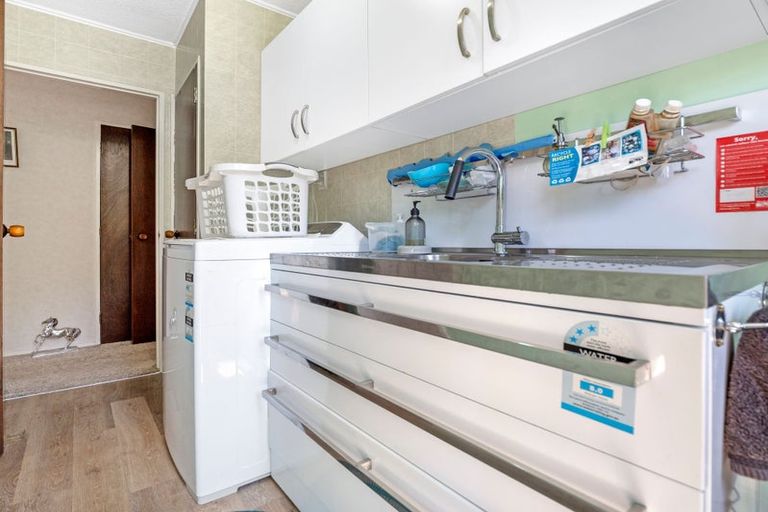 Photo of property in 644 Bruntwood Road, Tamahere, Cambridge, 3493