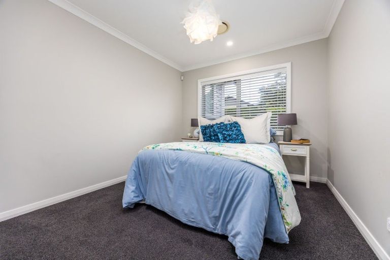 Photo of property in 21 Oliver Street, Warkworth, 0910