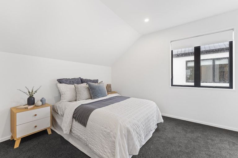 Photo of property in 37c Amyes Road, Hornby, Christchurch, 8042