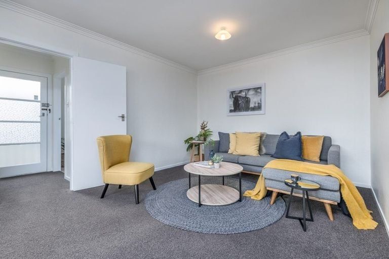 Photo of property in 23 Trafalgar Street, Johnsonville, Wellington, 6037