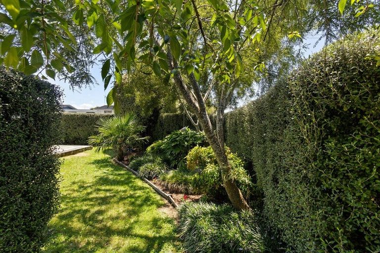 Photo of property in 54 Browning Street, Leamington, Cambridge, 3432