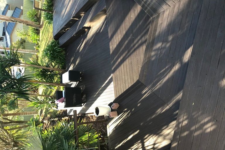 Photo of property in 11 Thelma Crescent, Torbay, Auckland, 0630