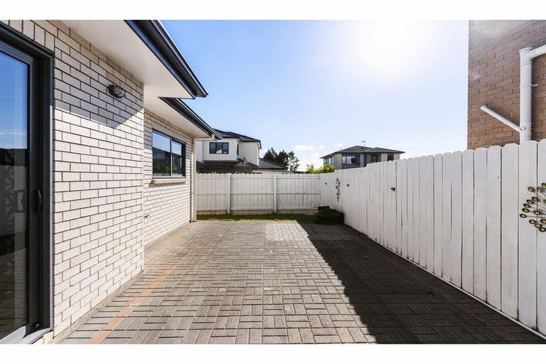 Photo of property in 7 Montanez Drive, Flat Bush, Auckland, 2019