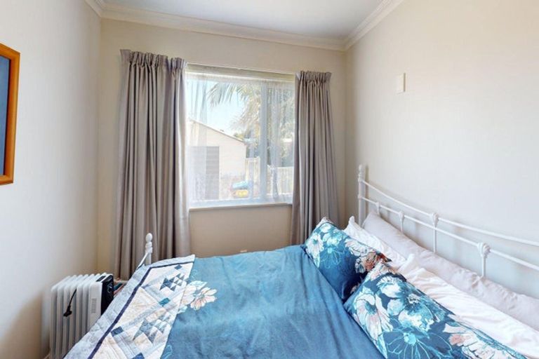 Photo of property in 21 Maire Street, Levin, 5510