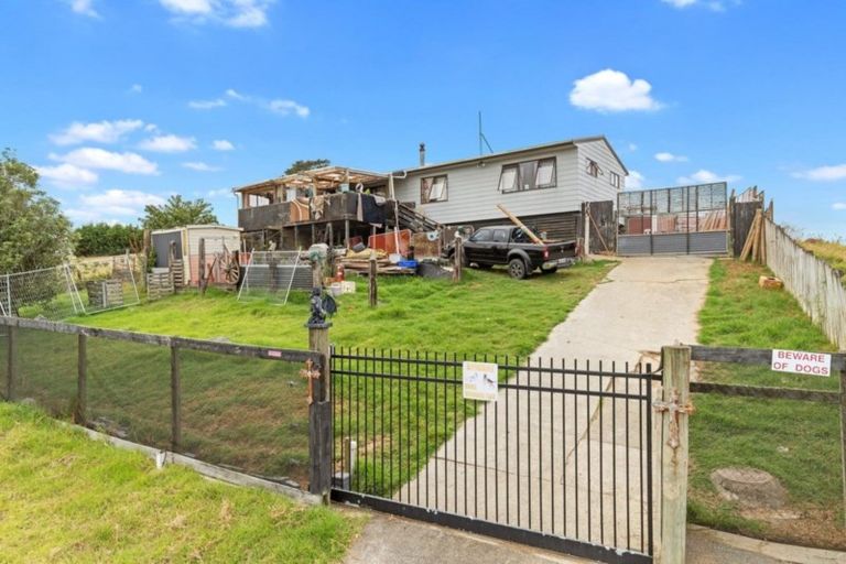 Photo of property in 10 Burke Place, Huntly, 3700