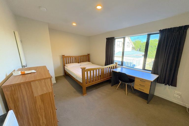 Photo of property in 42b Maxwell Street, Riccarton, Christchurch, 8041