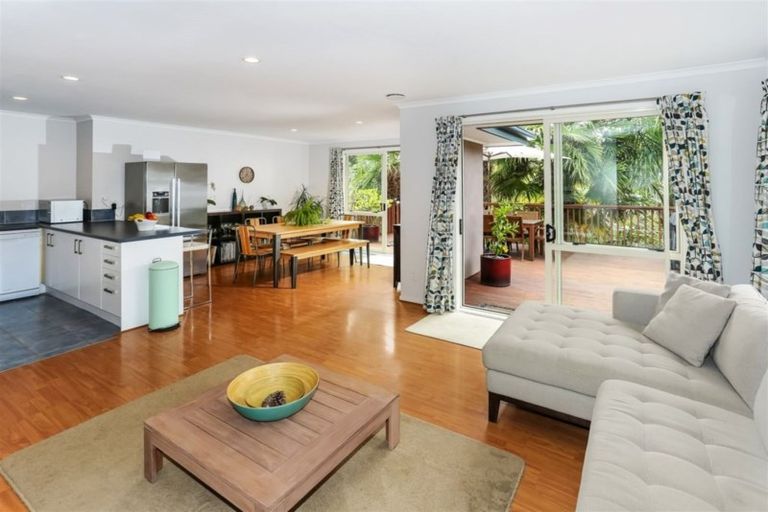 Photo of property in 29a Mareretu Avenue, Patumahoe, Pukekohe, 2679