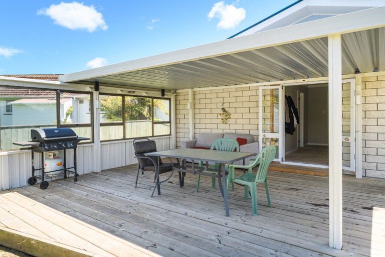 Photo of property in 25 Armagh Terrace, Marton, 4710