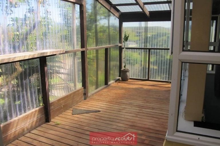 Photo of property in 24 Allans Beach Road, Portobello, Dunedin, 9014