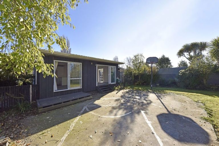 Photo of property in 96 Kainga Road, Kainga, Christchurch, 8083