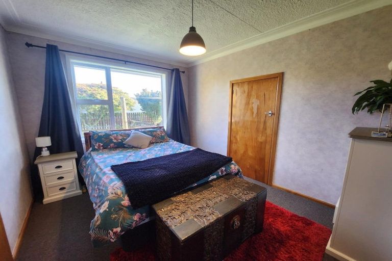 Photo of property in 9 Stirling Street, Oamaru North, Oamaru, 9400