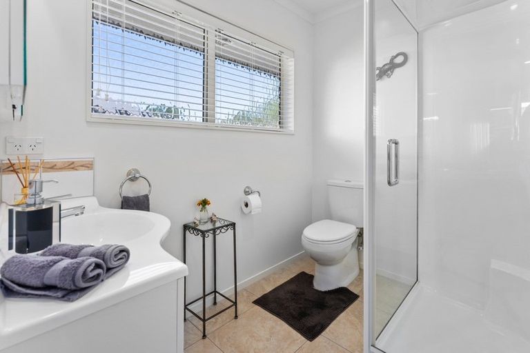 Photo of property in 40 Speranza Avenue, Otaki, 5512