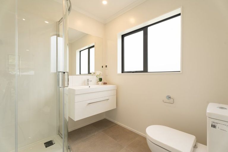 Photo of property in 34a Rochdale Drive, Churton Park, Wellington, 6037