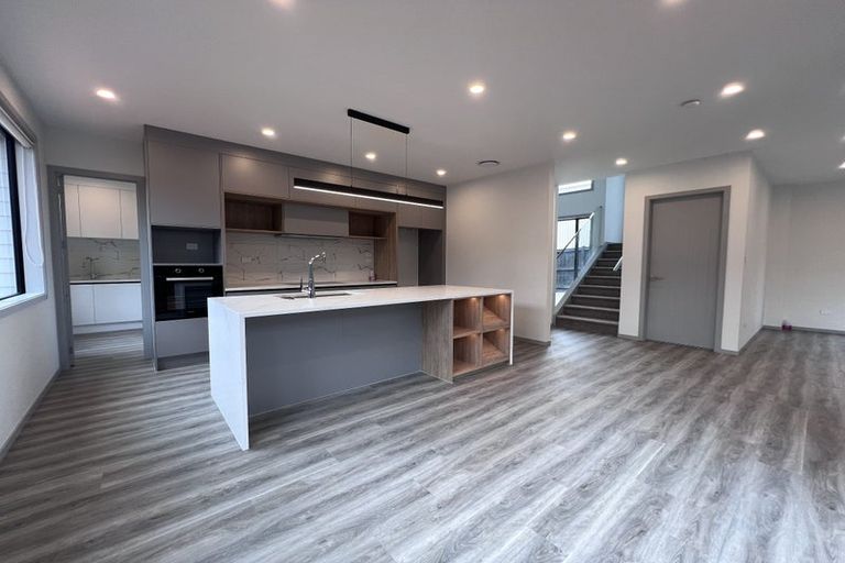 Photo of property in 6 Richard Farrell Avenue, Remuera, Auckland, 1050
