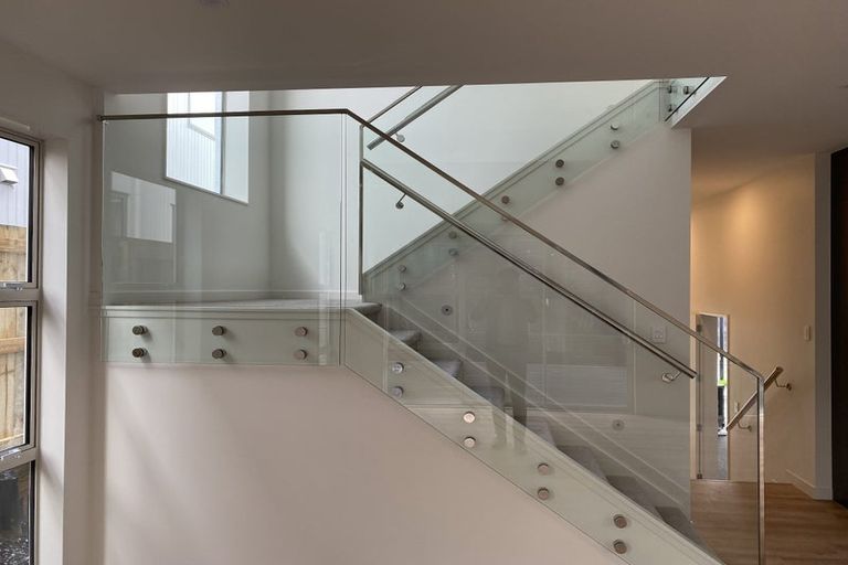 Photo of property in 41 Clara Road, Silverdale, 0932