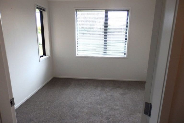 Photo of property in 1 Peppercorn Place, Leamington, Cambridge, 3432