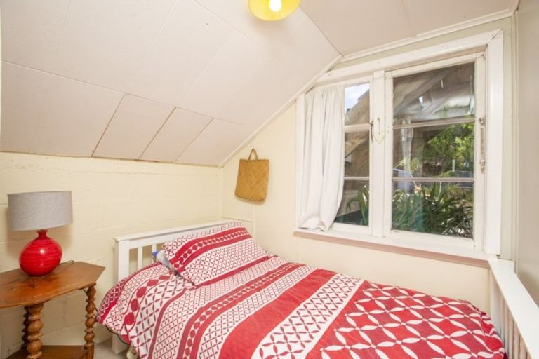 Photo of property in 47 Blue Pacific Parade, Riversdale Beach, Masterton, 5872