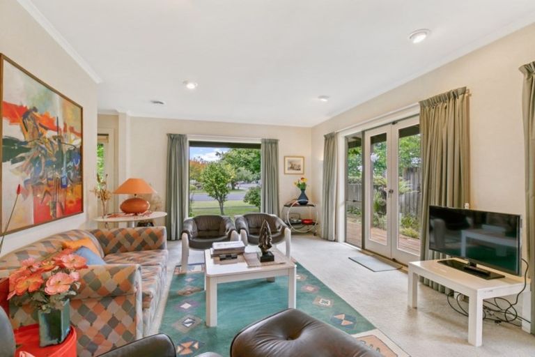 Photo of property in 32 Hohaia Street, Matamata, 3400