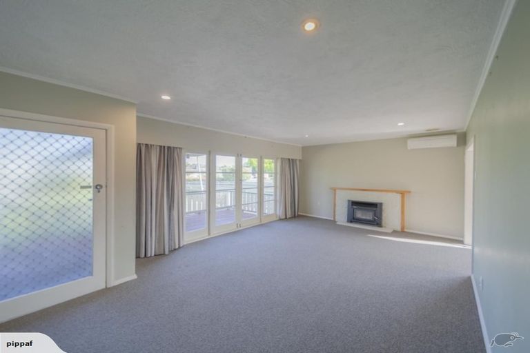 Photo of property in 174 Guppy Road, Taradale, Napier, 4112