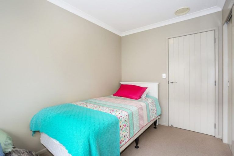 Photo of property in 129 Valley Road, Pukekohe, 2120