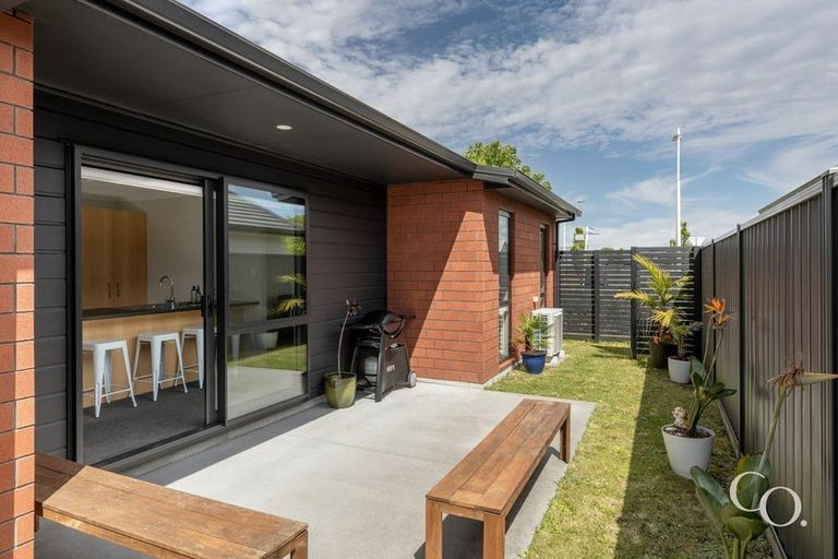 Photo of property in 23 Flack Street, Pyes Pa, Tauranga, 3112